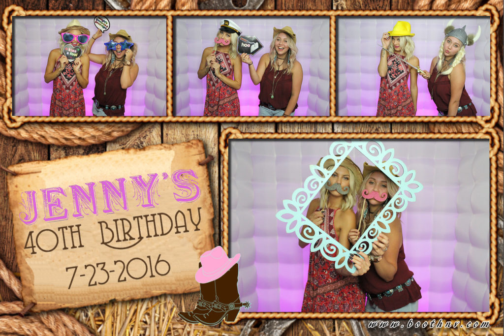 photo-booth-template
