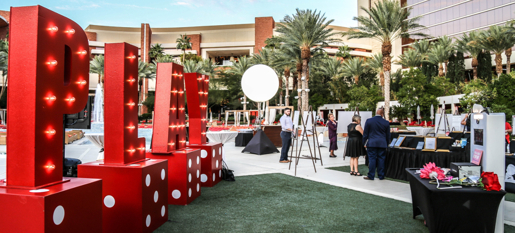 Open-Booth-Red-Rock-Las-Vegas